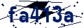 Code de sécurité