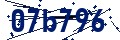Code de sécurité