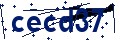 Code de sécurité