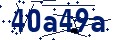 Code de sécurité