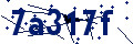 Code de sécurité