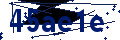 Code de sécurité