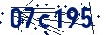 Code de sécurité