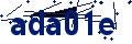 Code de sécurité