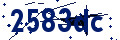 Code de sécurité