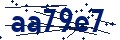 Code de sécurité