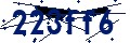 Code de sécurité