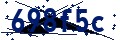Code de sécurité