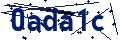 Code de sécurité