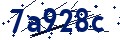 Code de sécurité