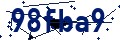Code de sécurité