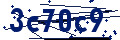 Code de sécurité