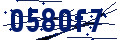 Code de sécurité