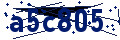 Code de sécurité