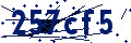 Code de sécurité