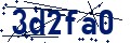 Code de sécurité