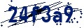 Code de sécurité