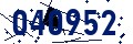 Code de sécurité