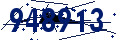 Code de sécurité