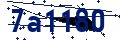 Code de sécurité