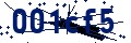 Code de sécurité