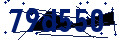 Code de sécurité