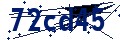 Code de sécurité