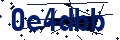 Code de sécurité