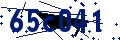 Code de sécurité