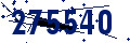 Code de sécurité