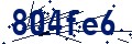 Code de sécurité