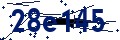 Code de sécurité