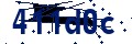 Code de sécurité
