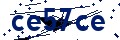 Code de sécurité