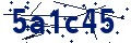 Code de sécurité