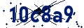 Code de sécurité