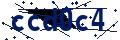 Code de sécurité