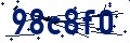 Code de sécurité