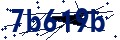 Code de sécurité