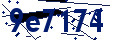 Code de sécurité