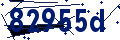 Code de sécurité