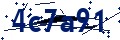 Code de sécurité
