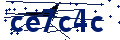 Code de sécurité