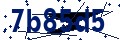 Code de sécurité