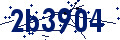 Code de sécurité