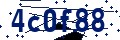 Code de sécurité