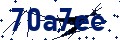 Code de sécurité