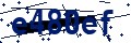 Code de sécurité