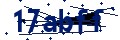 Code de sécurité