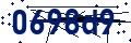 Code de sécurité
